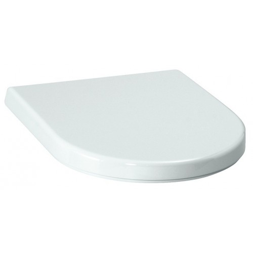 RAVAK Deska WC Chrome wolnoopadająca X01451