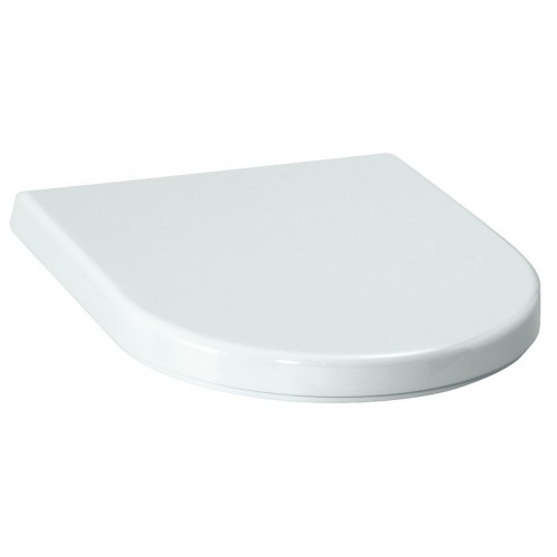 RAVAK Deska WC Chrome wolnoopadająca X01451 RAVAK Deska WC Chrome wolnoopadająca X01451