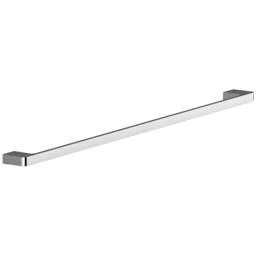 RAVAK 10° TD 310 Uchwyt na ręcznik 63 cm, chrom, X07P325
