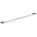 RAVAK 10° TD 310 Uchwyt na ręcznik 63 cm, chrom, X07P325