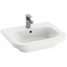 RAVAK CHROME 650 umywalka z otworem kranu XJG01165000