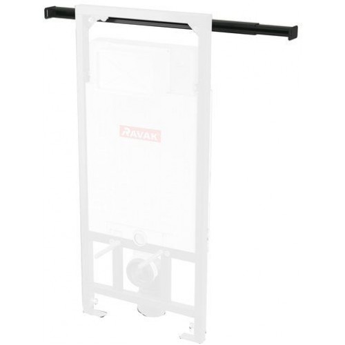 RAVAK Rama uzupełniająca do instalacji modułu G X01460