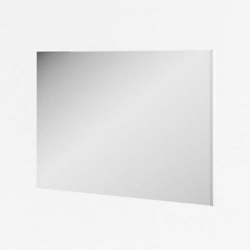 RAVAK RING 100 cm lustro kolor szary, X000000778 RAVAK RING 100 cm lustro kolor szary, X000000778