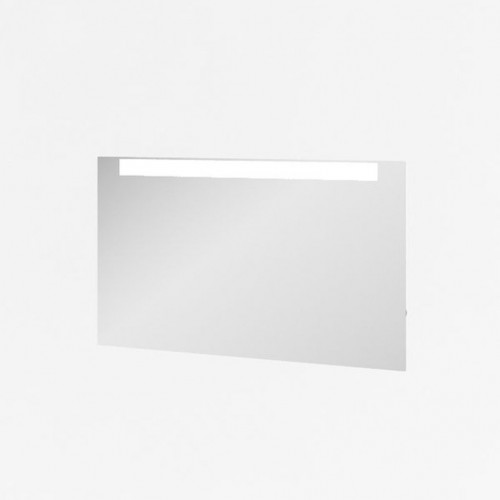RAVAK CLEAR 100 cm lustro, X000000766