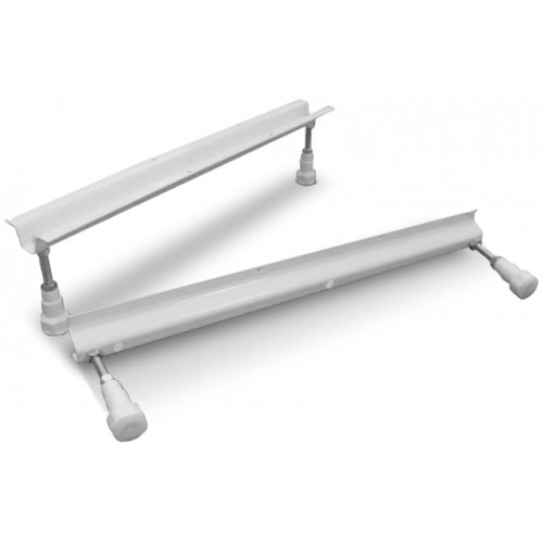 RAVAK podstawa do wanny BEHAPPY II CY94000000 RAVAK podstawa do wanny BEHAPPY II CY94000000