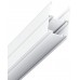 RAVAK PIVOT PNPS profil poszerzający, biały E778801119000