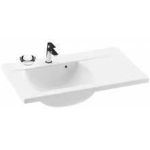 RAVAK CLASSIC 800 R umywalka XJDP1180000