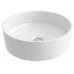 RAVAK UNI 400 Umywalka ceramiczna XJX01140001