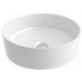 RAVAK UNI 400 SLIM Umywalka ceramiczna XJX01140002