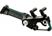 Metabo RB 18 LTX 60 Szlifierka taśmowa do rur (18 V/30 x 533 mm) 600192850