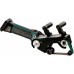 Metabo RB 18 LTX 60 Szlifierka taśmowa do rur (18 V/30 x 533 mm) 600192850