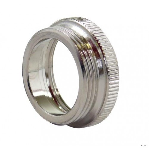 ELEKTROBOCK RE-C Redukcja Coterm 0165