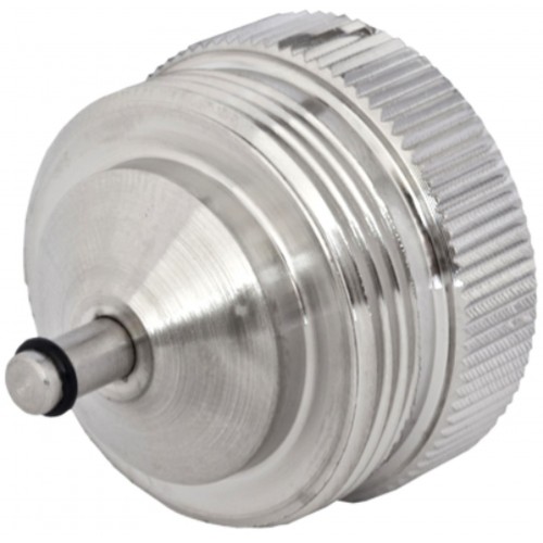 ELEKTROBOCK RE-H Redukcja M 28x1,5 na M 30x1,5 Herz 0168 ELEKTROBOCK RE-H Redukcja M 28x1,5 na M 30x1,5 Herz 0168