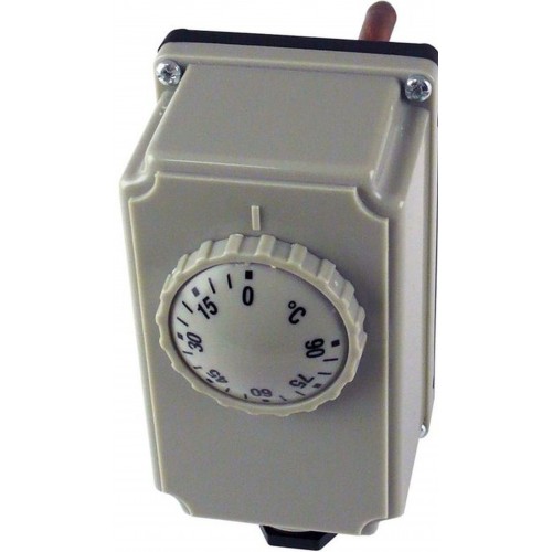 REGULUS TS9510.02 termostat roboczy do studzienki 10781