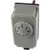 REGULUS TS9510.02 termostat roboczy do studzienki 10781