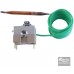 REGULUS 95B040R07 / 07456 Termostat roboczy 0-40 ° C z kapilarą 1,5 m 11225