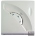 REGULUS TP-546 DT 5-30 ° C Termostat pokojowy 10945