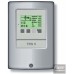 REGULUS TRS5 - regulator 1 obiegu grzewczego i przygotowania ciepłej wody 9057