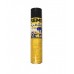 REMS Środek do gwintowania Spezial 600ml 140105