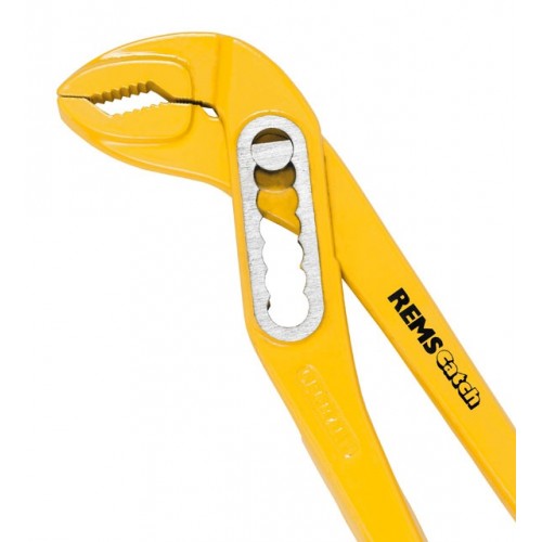 REMS Cęgi nożycowe do rur Catch W 300, 116060