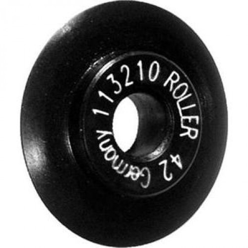 REMS Kółko tnące Cu-INOX 3-120, s 4 113210 REMS Kółko tnące Cu-INOX 3-120, s 4 113210