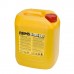 REMS Sanitol 5 l kanister 140110