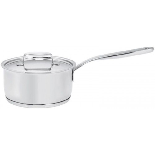 Fiskars All Steel+ Rondel 1,5 l 1023769