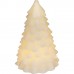 RETLUX Świeca LED RLC 35 świeca. drzewo 10x15 cm 50002167
