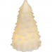 RETLUX Świeca LED RLC 35 świeca. drzewo 10x15 cm 50002167