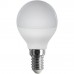 RETLUX Żarówka LED 6W Retlux biała