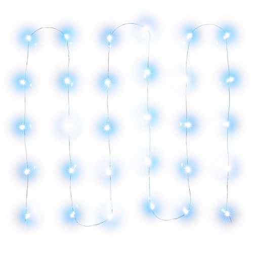 RETLUX RXL 258 Nano 30LED AA CW TM