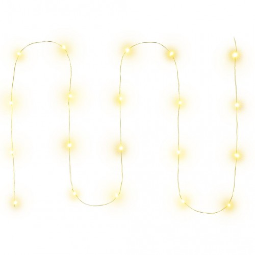 RETLUX RXL 274 Nano 20 LED RW WW TM 50002911