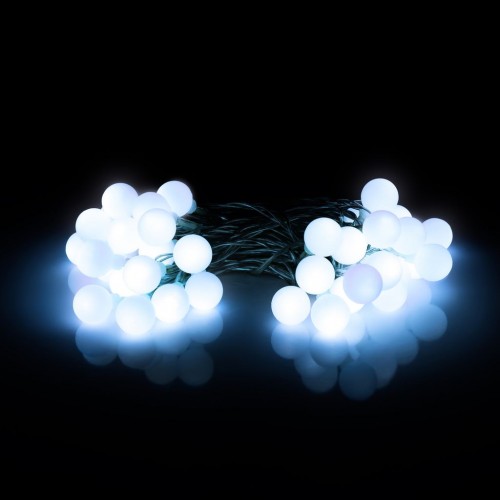 RETLUX RXL 282 Maxi cherry 40LED, zimna biel RETLUX RXL 282 Maxi cherry 40LED, zimna biel