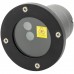 RETLUX RXL 290 laser czerwony / zielony DO IP44