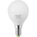 RETLUX RLL 36 Żarówka LED G45 5W E14 50001318