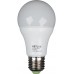 RETLUX RLL 14 Żarówka LED A60 8W E27 50000983