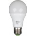 RETLUX RLL 15 Żarówka LED A60 10W E27 50000984