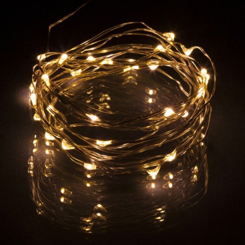 RETLUX RXL 31 Oświetlenie świąteczne 30LED 3M WW ciepły biały 50001793 RETLUX RXL 31 Oświetlenie świąteczne 30LED 3M WW ciepły biały 50001793