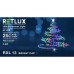 RETLUX RXL 13 60LED 6 + 5M MULTI Lampki choinkowe 50001452