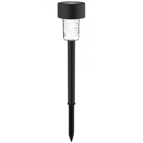 RETLUX RGL 103 oprawa ogrodowa słoneczna 50003290