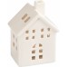 TLUX RXL 389 Porcelanowy domek / kominek 50004965