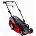 Einhell RG-EM 1536 HW Kosiarka elektryczna 3400290