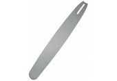 RIWALL Szyna prowadząca 12 ", 3/8´´, OREGON 120SDEA041
