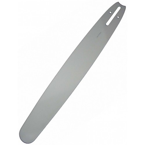 RIWALL Szyna prowadząca 18 ", 0,325´´, 1,5 MM OREGON 188PXBK095