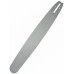 RIWALL Szyna prowadząca 18 ", 0,325´´, 1,5 MM OREGON 188PXBK095