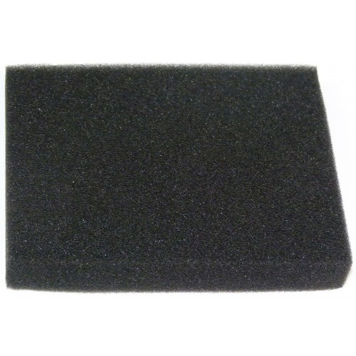 RIWALL PRO Filtr powietrza do kosiarek RPM 4120 P / 4220 25300050000_racc