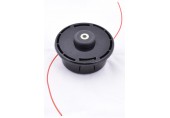 RIWALL PRO głowica żyłkowa 3 redukcje RACC00033