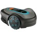 GARDENA SILENO minimo Kosiarka automatyczna, 250 m2 Bluetooth, 15201-32