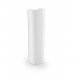 Roca Dama Senso Compacto i Square postument A337513000