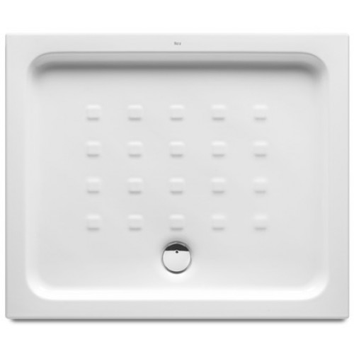 Roca Easy brodzik prostokątny 90 x 75 cm A374791000